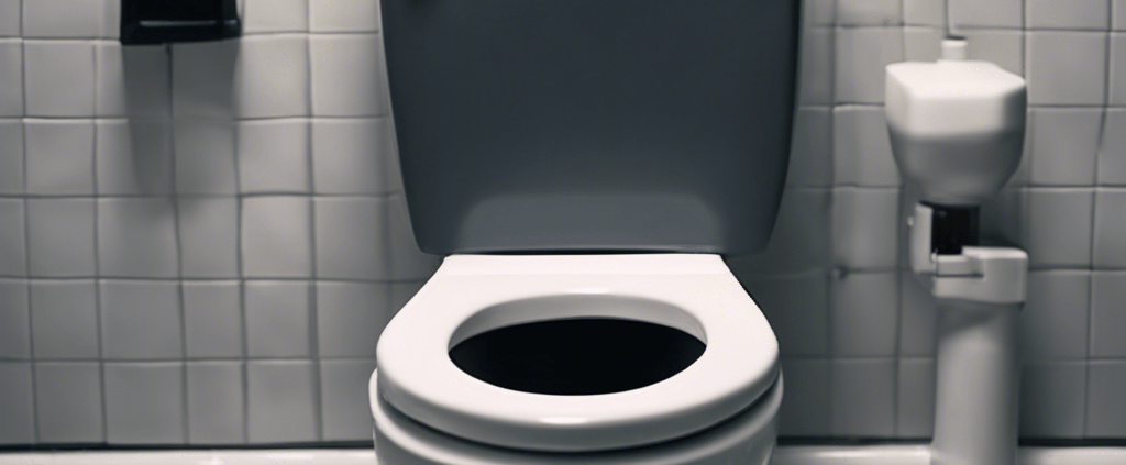 Ремонт на тоалетна: Съвети и съвети